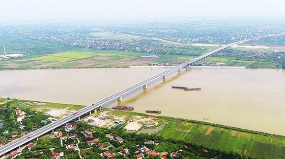 Không có ảnh