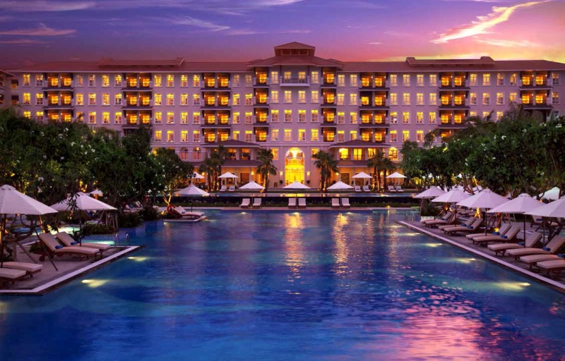 Vinpearl Đà Nẵng
