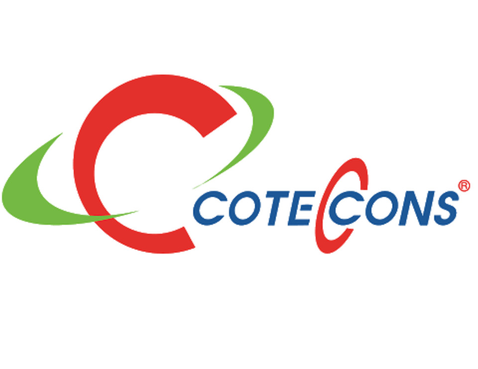 Conteccons