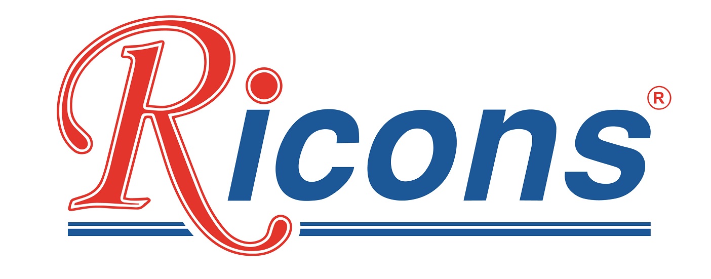 Ricons