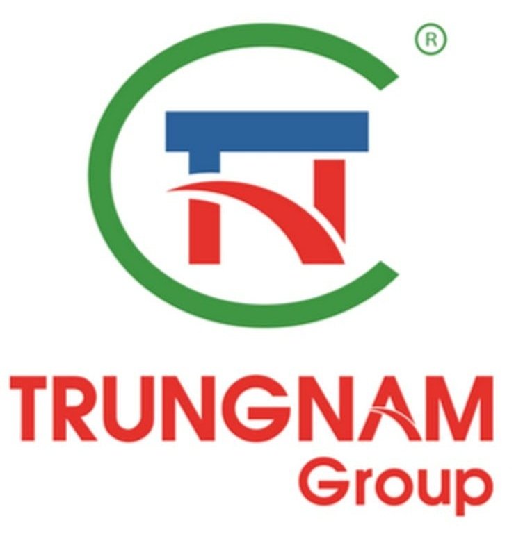 Trung Nam Group