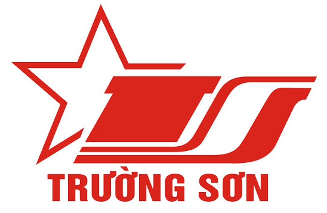 Trường Sơn