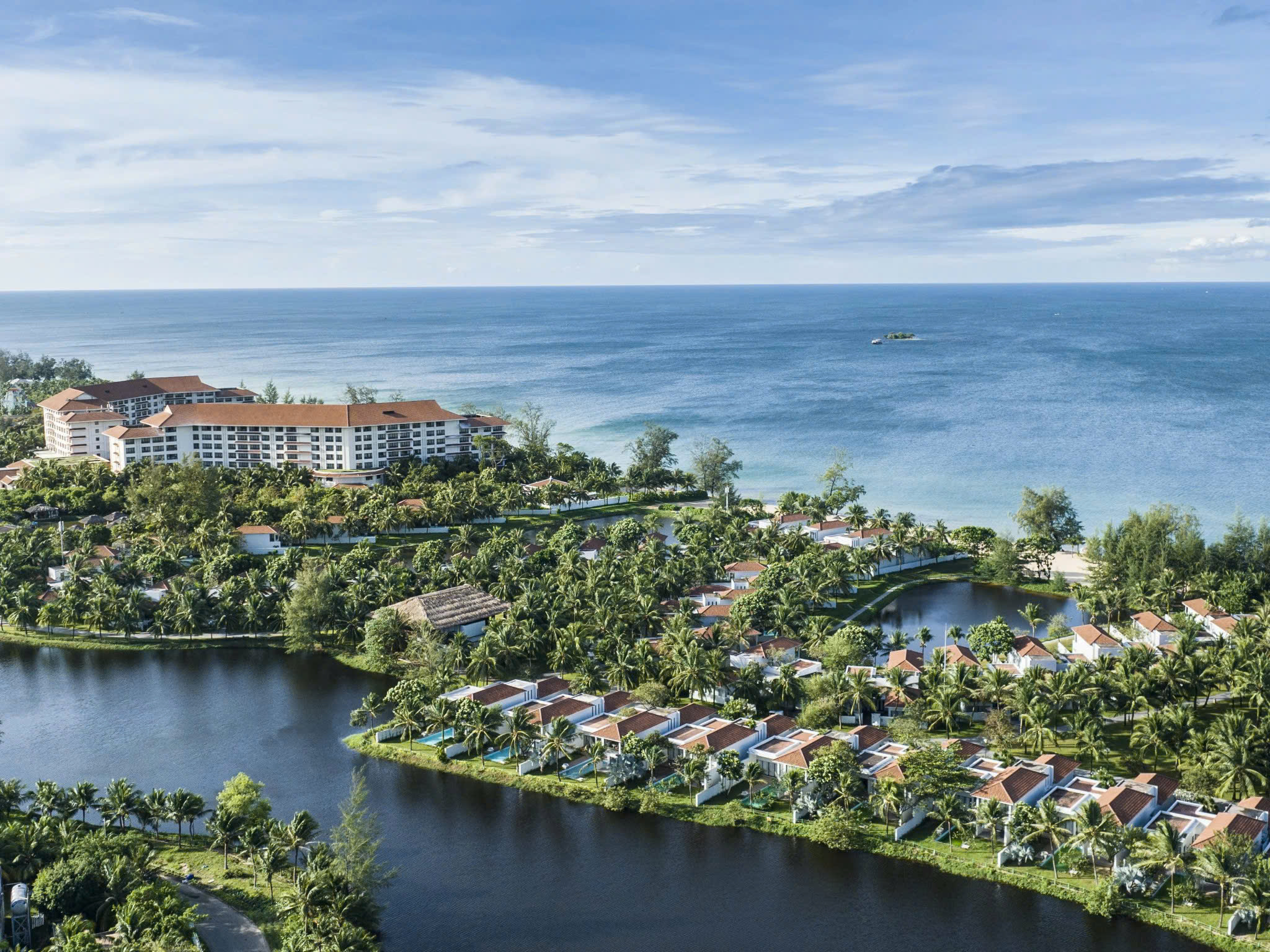 Vinpearl Phú Quốc