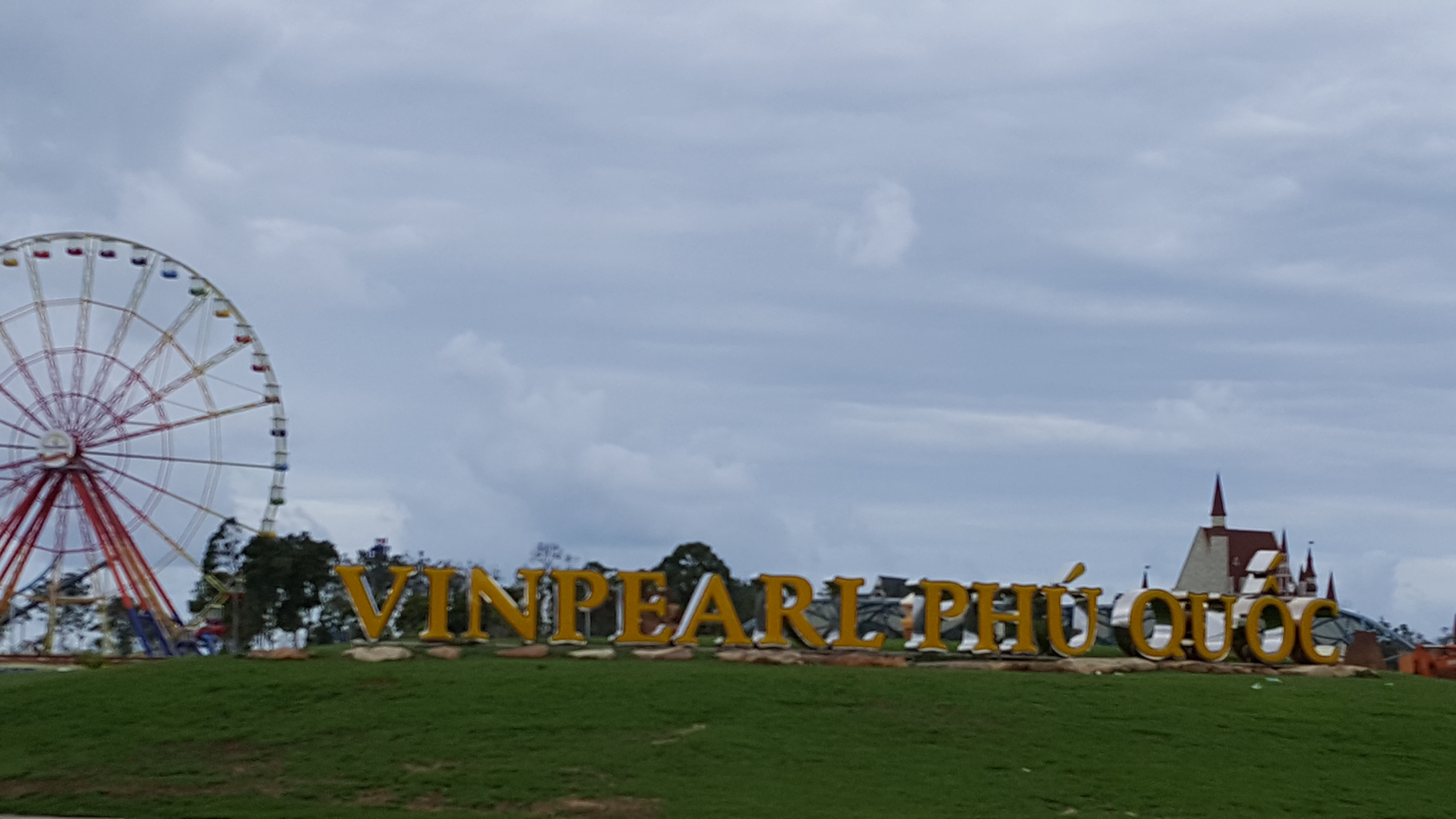 20160522_101706