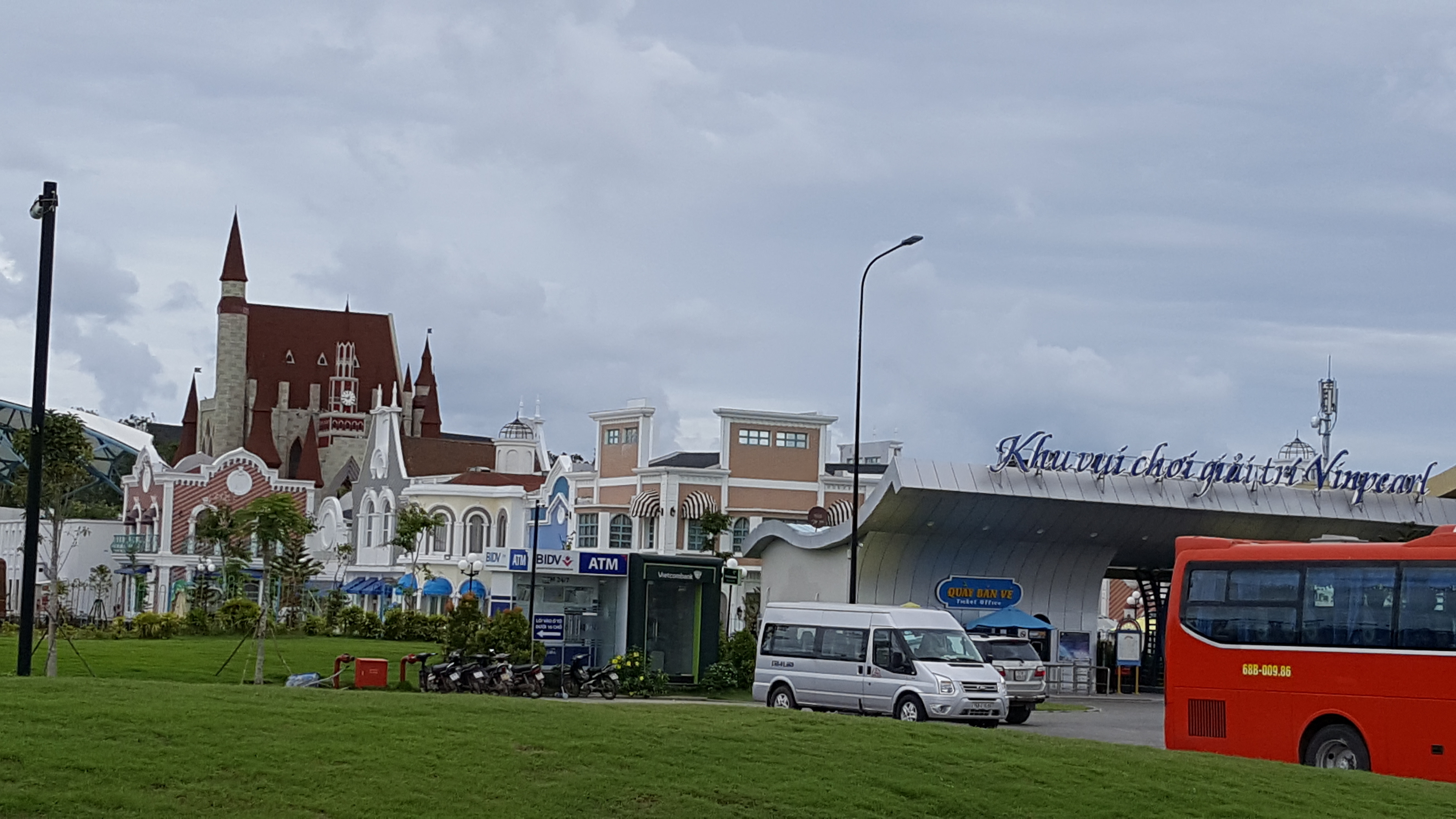 20160522_101804