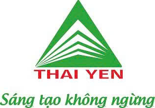 THAIYEN