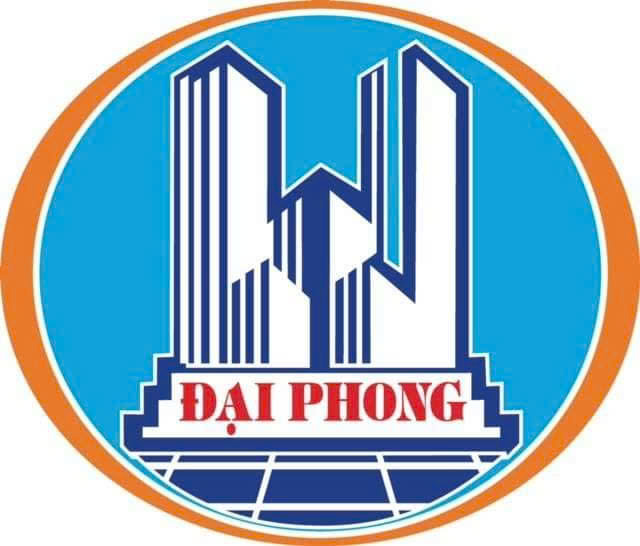 ĐẠI PHONG