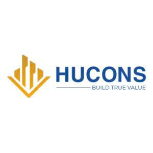 HUCONS