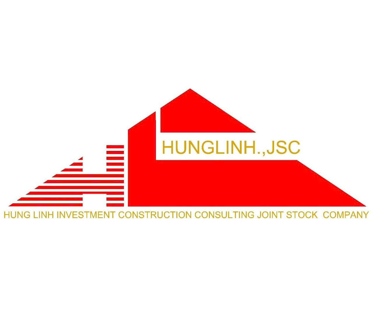 HUNGLINH