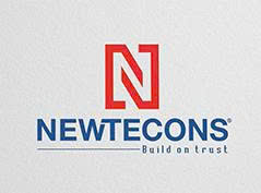 NEWTECONS