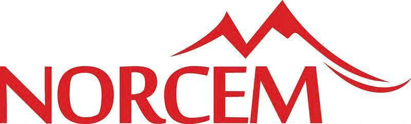 NORCEM