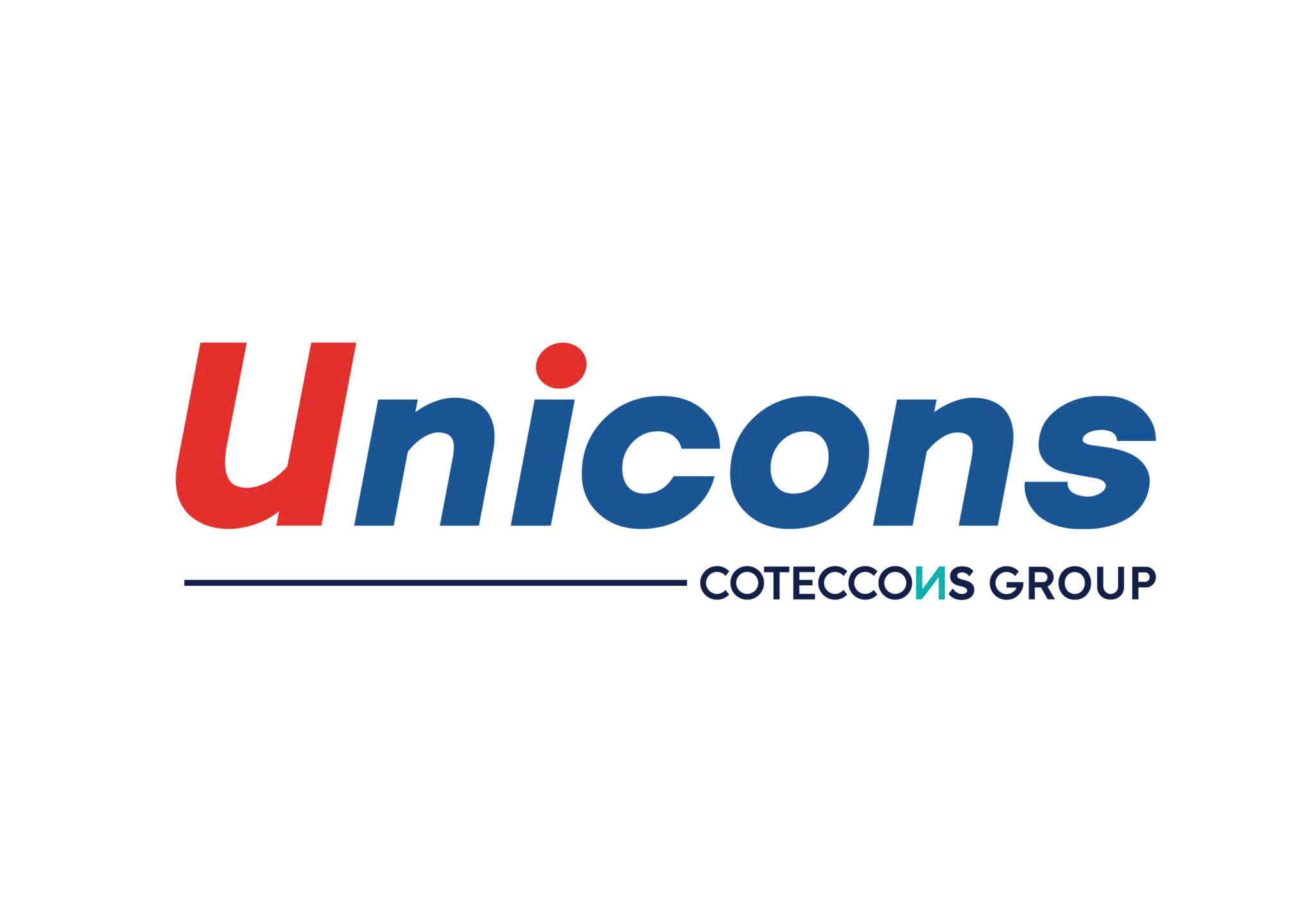 UNICONS